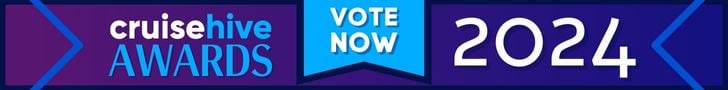 Cruise Hive Awards