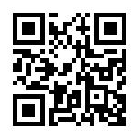 Cruise Hive QR Cruise Hive QR